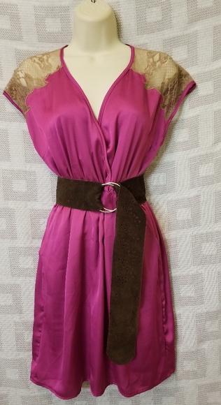 🎖Sassy Jealous Tomato Dress🍾2024 TRENDING(COPY) - Picture 7 of 14